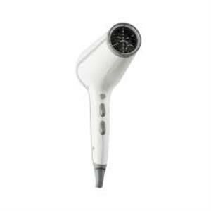 Fantom Saç Kurutma Makinası Sk 2400 - 1600 W
