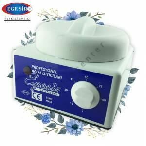 Lady Power Sir Ağda Kazanı