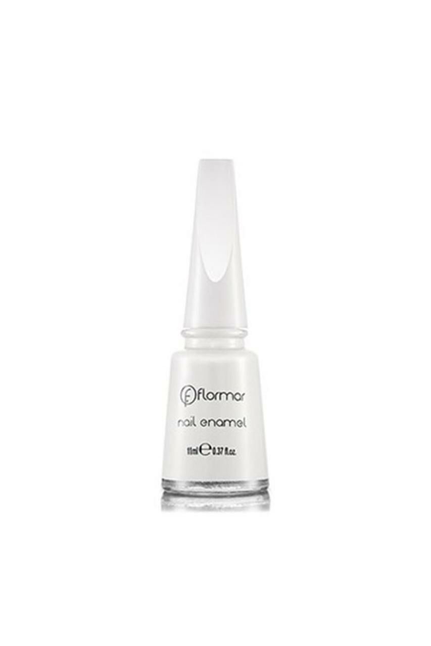 Flormar Oje No 300