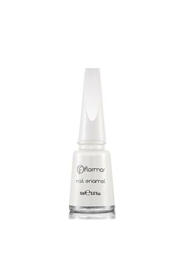 Flormar Oje No 300