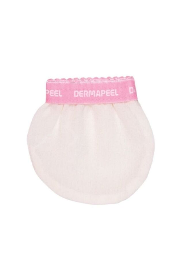 Dermapeel İpek Yüz Kesesi