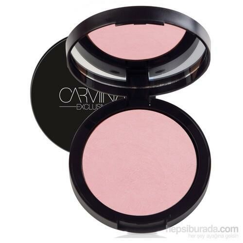 Carmina Exclusive Allık 05