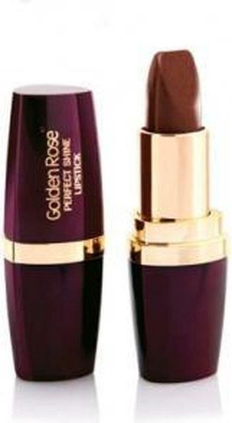 Golden Rose Perfect Shine Lipstick Ruj 227