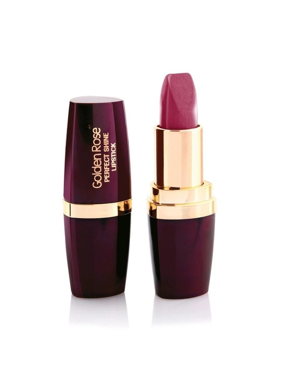 Golden Rose Perfect Shine Lipstick Ruj 224