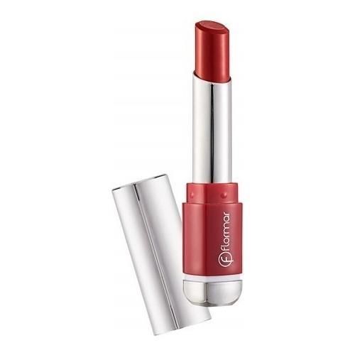 FlormarPrime N Lips Lipstick PL14 Irresistible Red