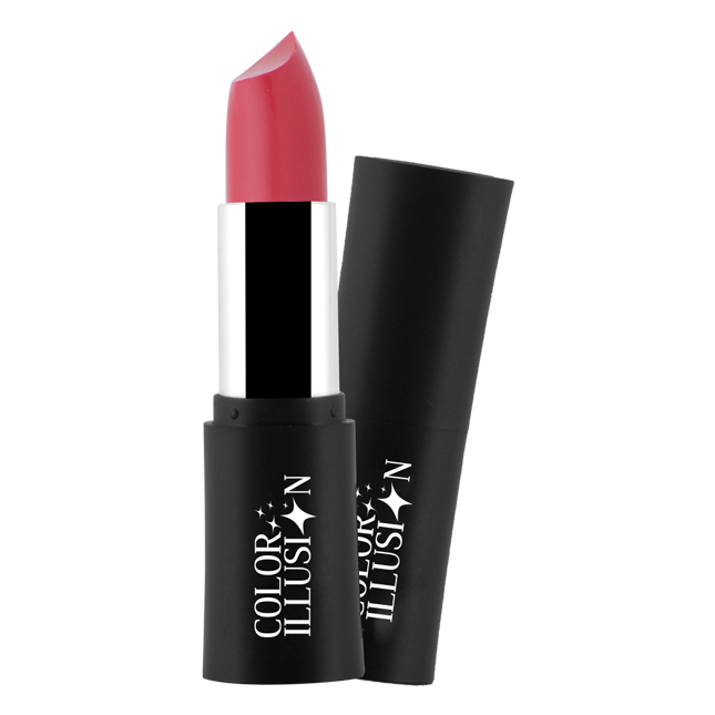 Carmina Exclusive Matte Ruj 05 AHUDUDU