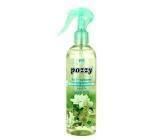 Gülşah Pozzy 350 ml Sprey Oda Kokusu Spring