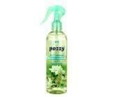 Gülşah Pozzy 350 ml Sprey Oda Kokusu Spring