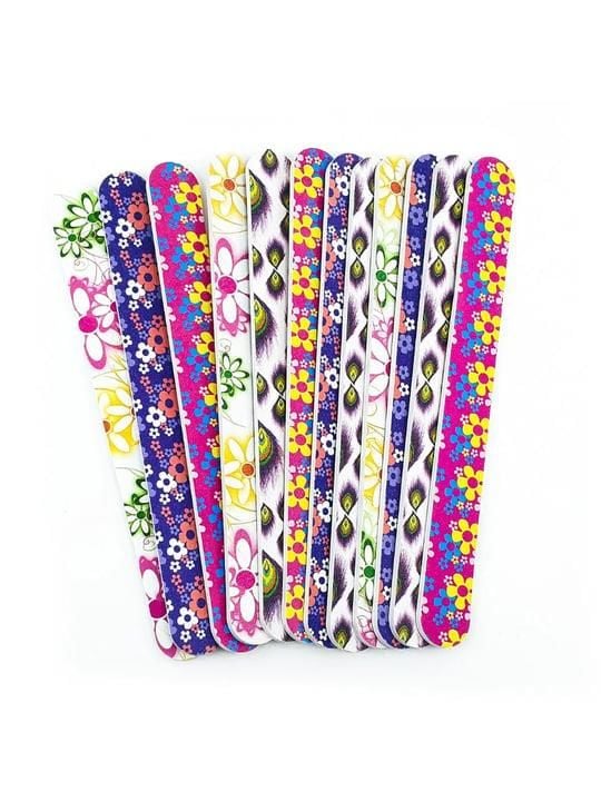 She Kağıt Tırnak Törpüsü 10 lu