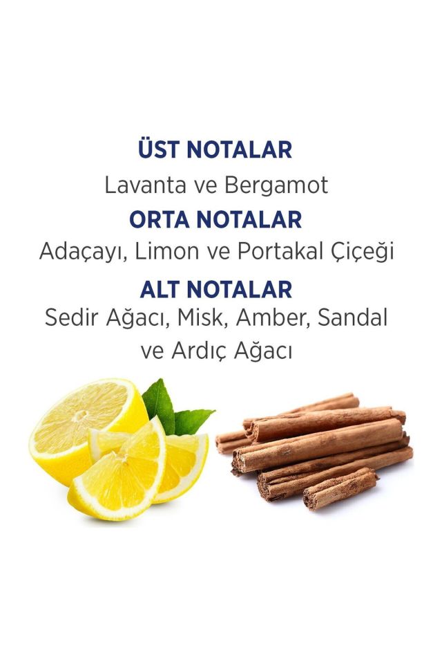 First Class Erkek 100 Ml Edt + 150 Ml Deodorant