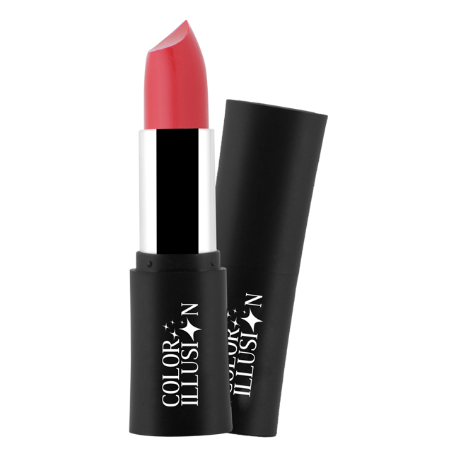 Carmina Exclusive Matte Ruj 08 Nude