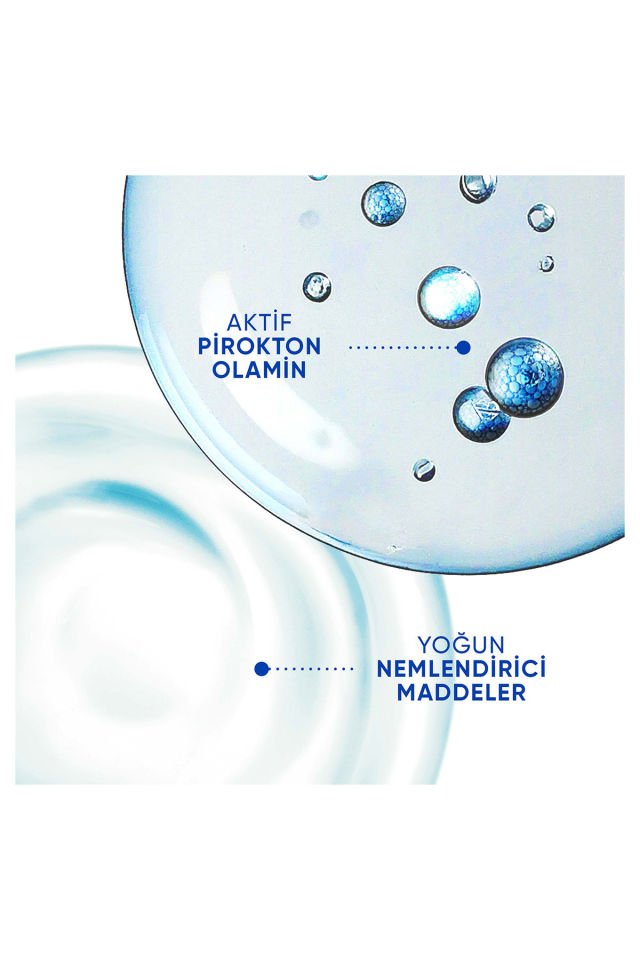Head Shoulders 2ın 1 Şampuan 300 Ml Limon Ferahlığı + Kepek