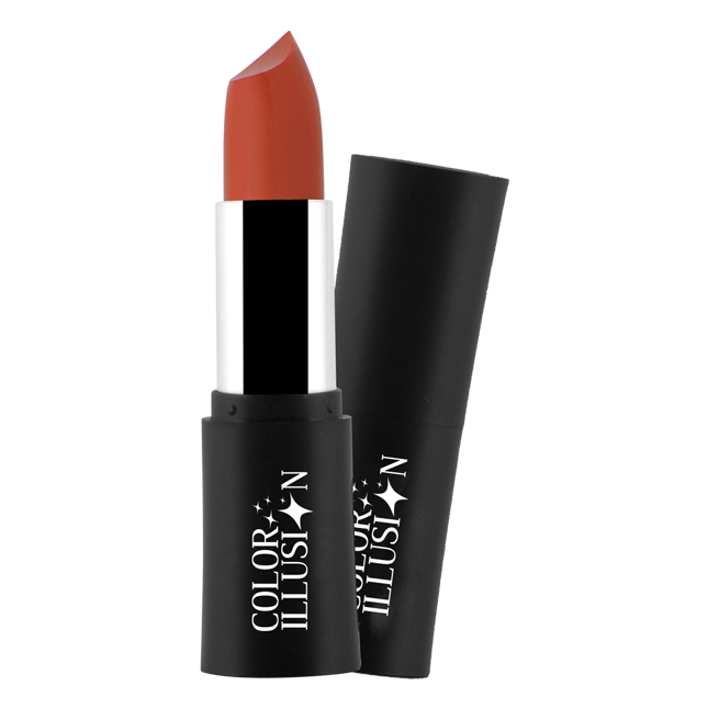 CARMINA MAT RUJ 09 NAR ÇİÇEĞİ