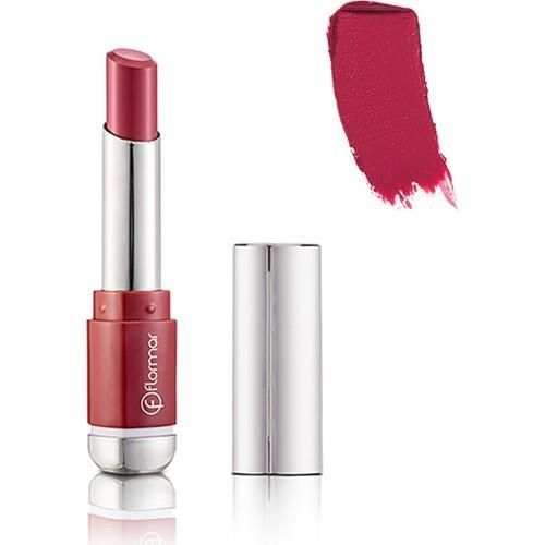 FlormarPrime N Lips Lipstick PL07 Lady İn Sunset