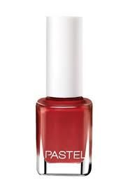 PASTEL OJE 46