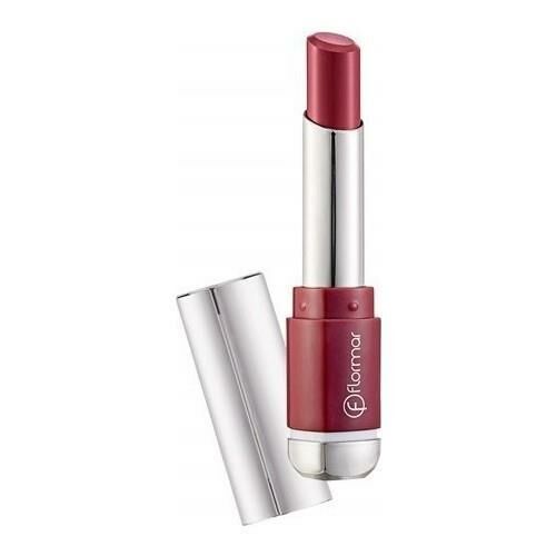 FlormarPrime N Lips Lipstick PL06 Cherry Blossom