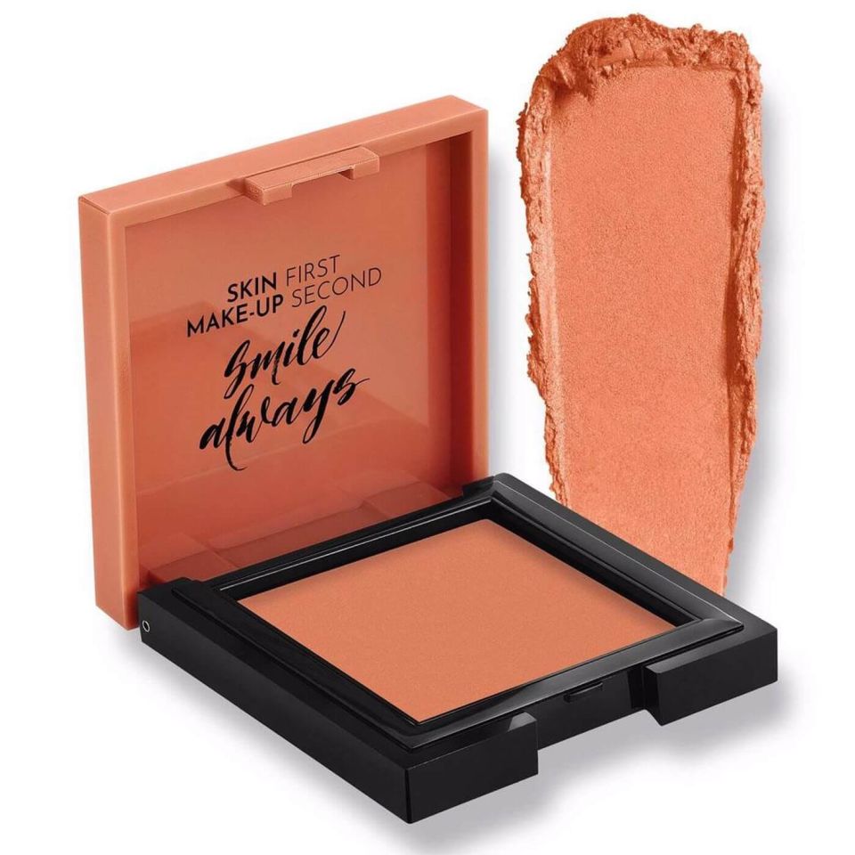 Pastel Profashion Cream Blush Krem Allık No: 44