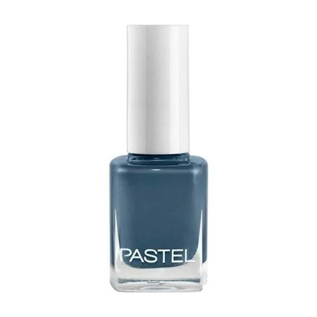 PASTEL OJE 13
