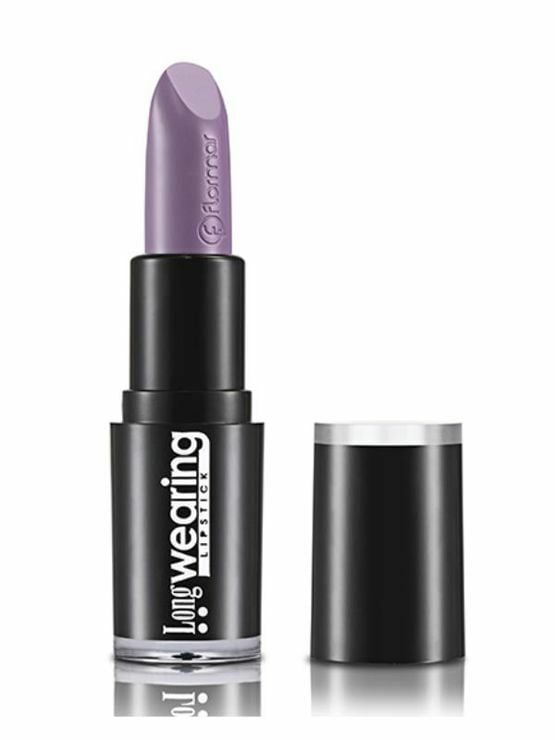 Flormar Long Wearing Lipstick L33