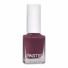 PASTEL OJE 66