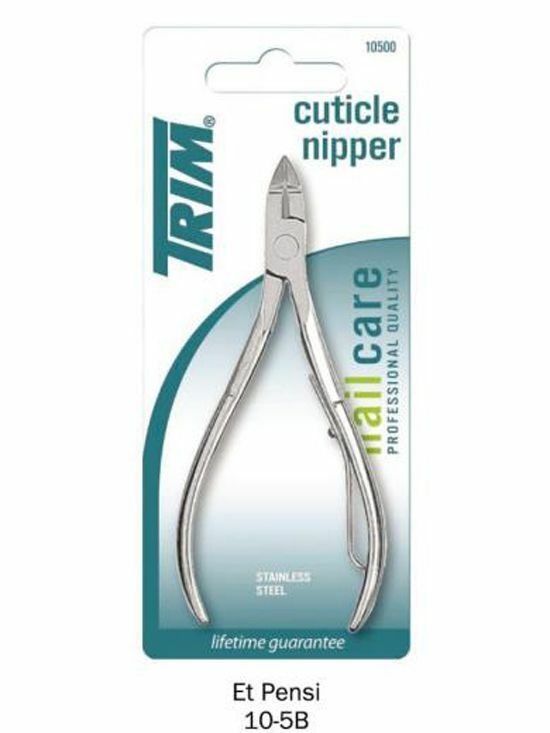 Trim Et Pensi 10 - 5 B