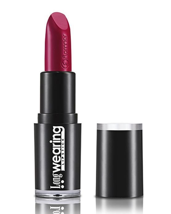 Flormar Long Wearing Lipstick L36