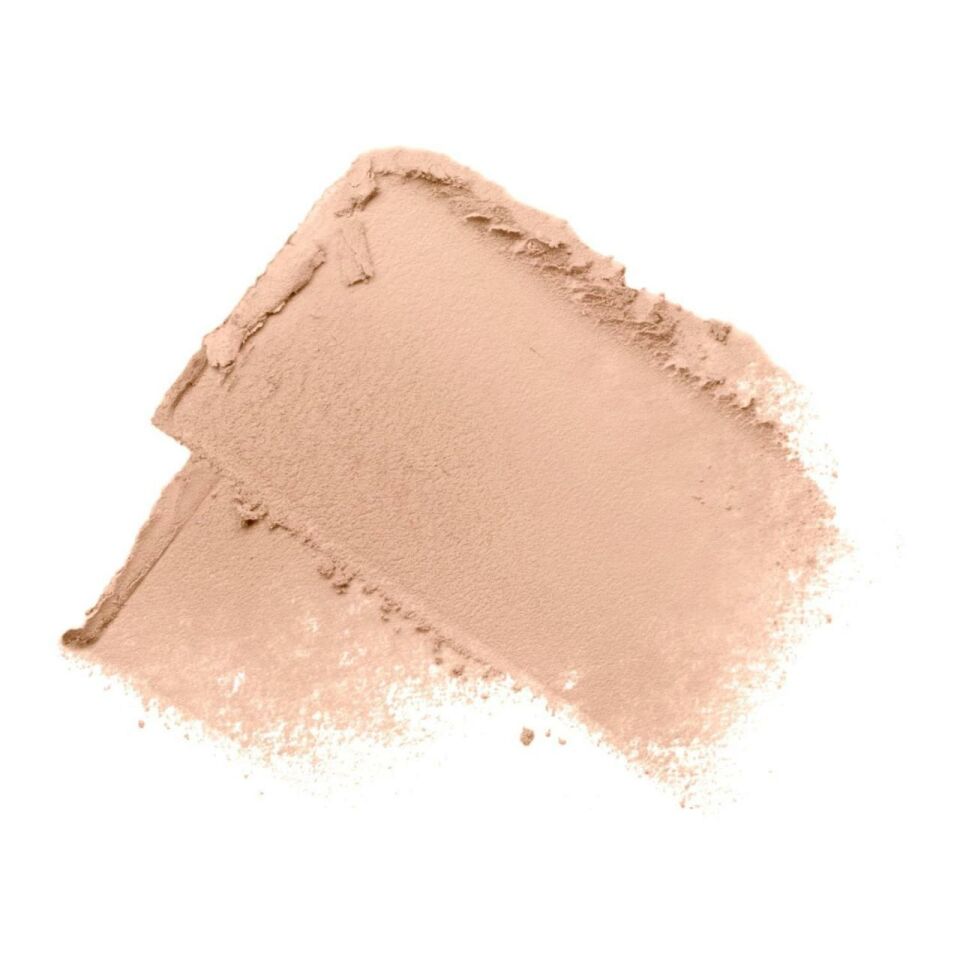 Max Factor Facefinity Compact Pudra 002 Ivory