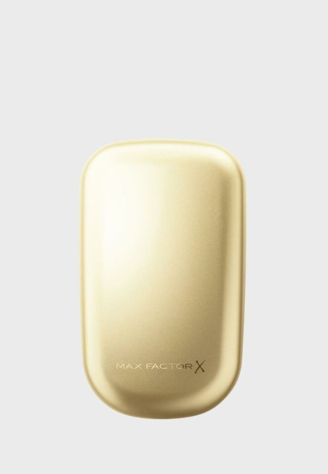 Max Factor Facefinity Compact Pudra 002 Ivory