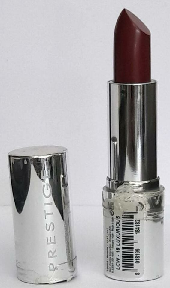 Prestige Ruj The Listick LCW 18 Luxurious