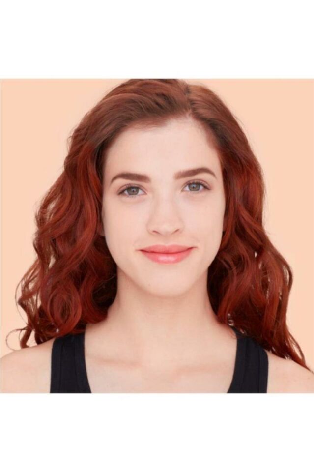 Maybelline Mat Fondöten Fit Me Matte + Poreless Foundation 97 Natural Porcelain