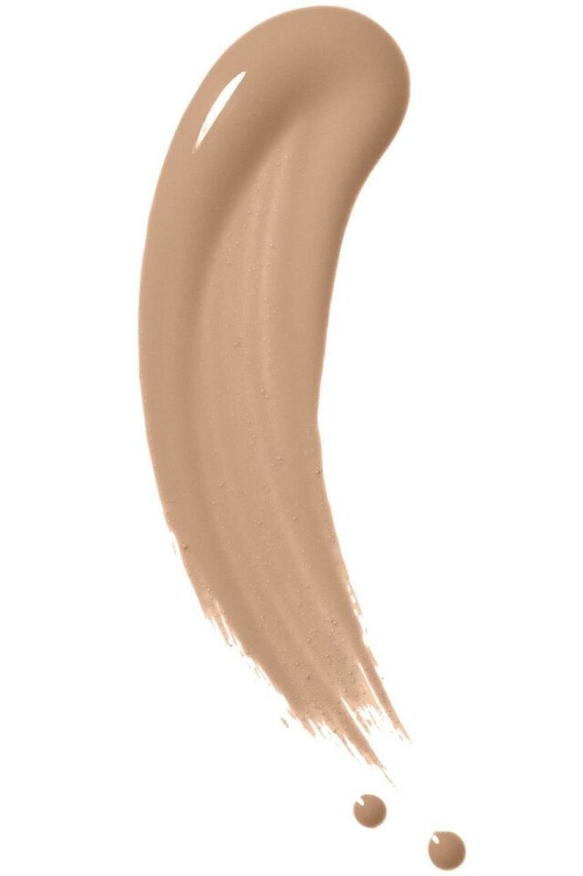 Maybelline Mat Fondöten Fit Me Matte + Poreless Foundation 130 Buff Beige