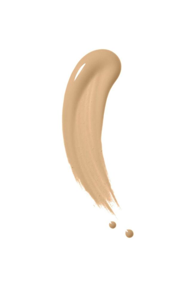 Maybelline Mat Fondöten Fit Me Matte + Poreless Foundation 140 Cool Medium