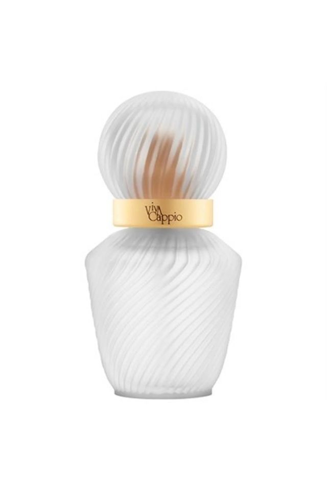 Outlet - Viva Cappio Lola 60 ml EDT Bayan Parfüm - kutusuz