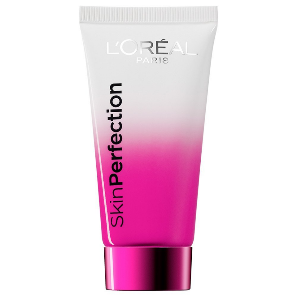 Loreal Skin Perfection BB Krem Orta Ton