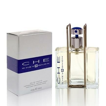 Chevignon Che EDT 50ml Erkek Parfüm
