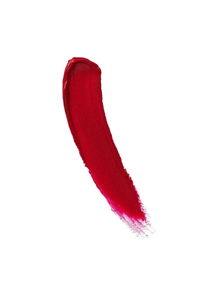 Flormar Silk Matte Likit Ruj 07