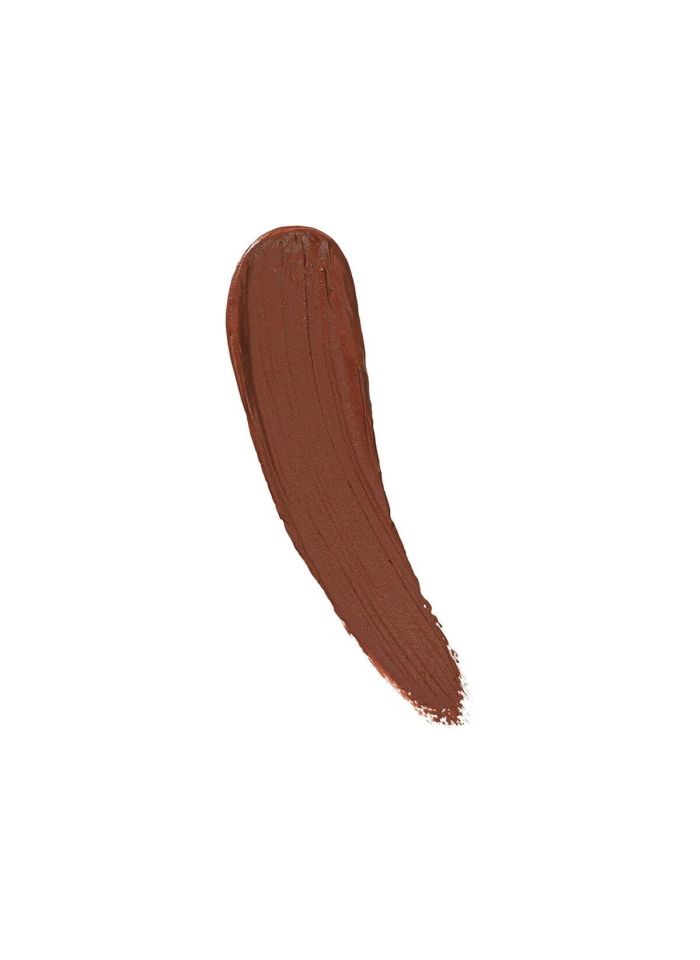 Flormar Silk Matte Likit Ruj 16