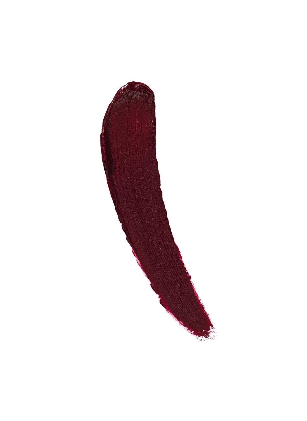 Flormar Silk Matte Likit Ruj 08