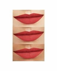 Flormar Silk Matte Likit Ruj 03 Sunset