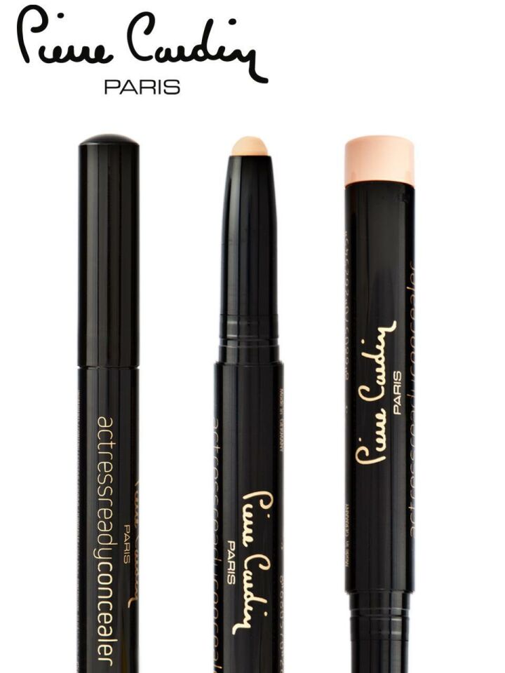 Pierre Cardin Actressready Kapatıcı Stik - Medium