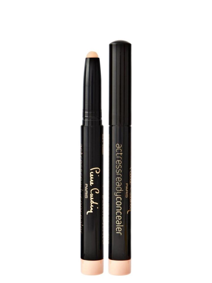 Pierre Cardin Actressready Kapatıcı Stik - Medium