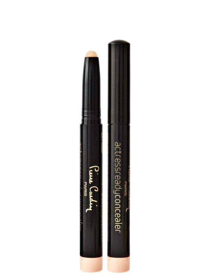 Pierre Cardin Actressready Kapatıcı Stik - Medium