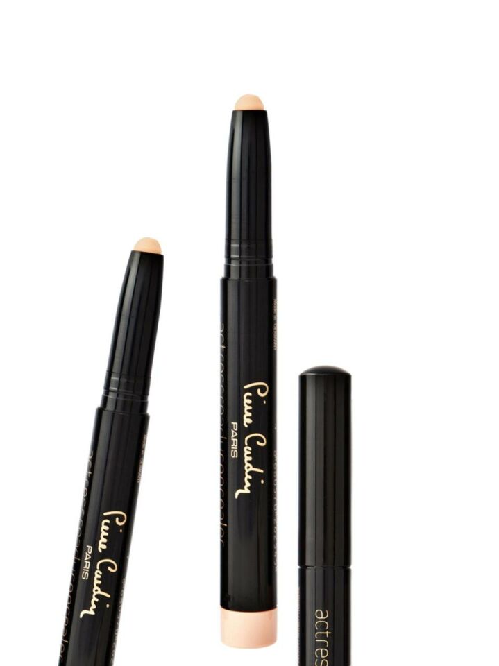 Pierre Cardin Actressready Kapatıcı Stik - Medium