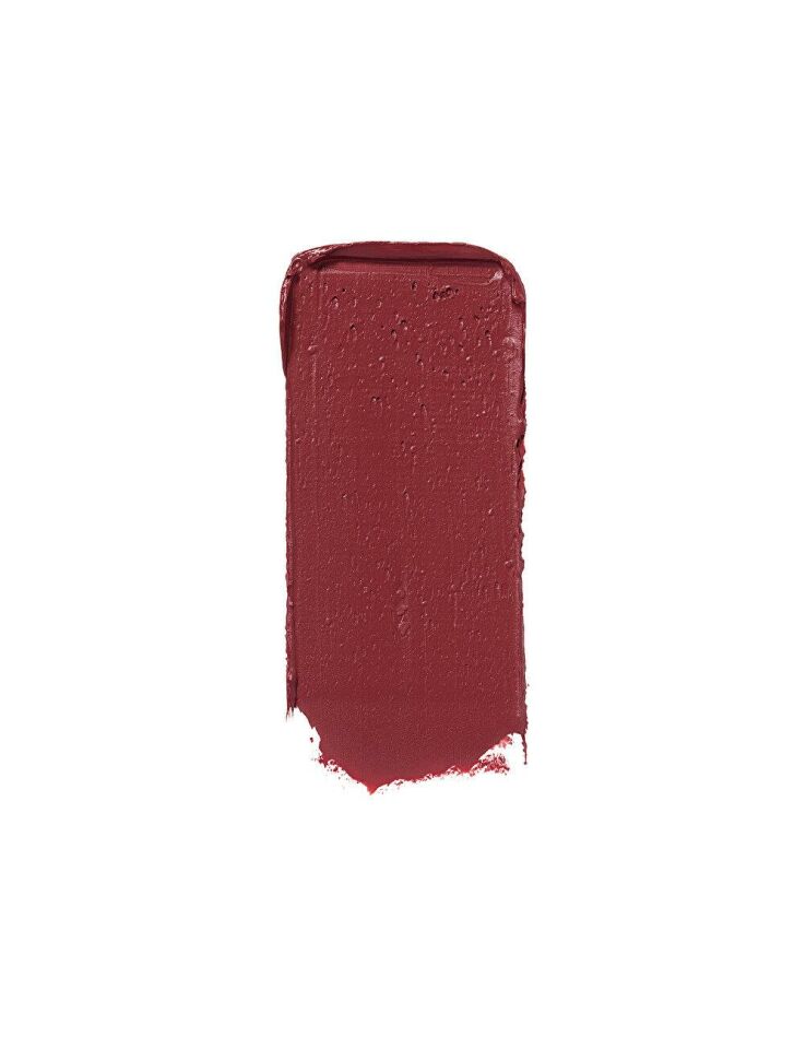 Flormar Supermatte Lipstick 210 Milk Chocalate