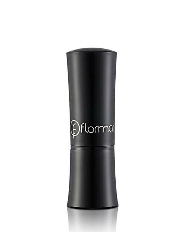 Flormar Supermatte Lipstick 210 Milk Chocalate