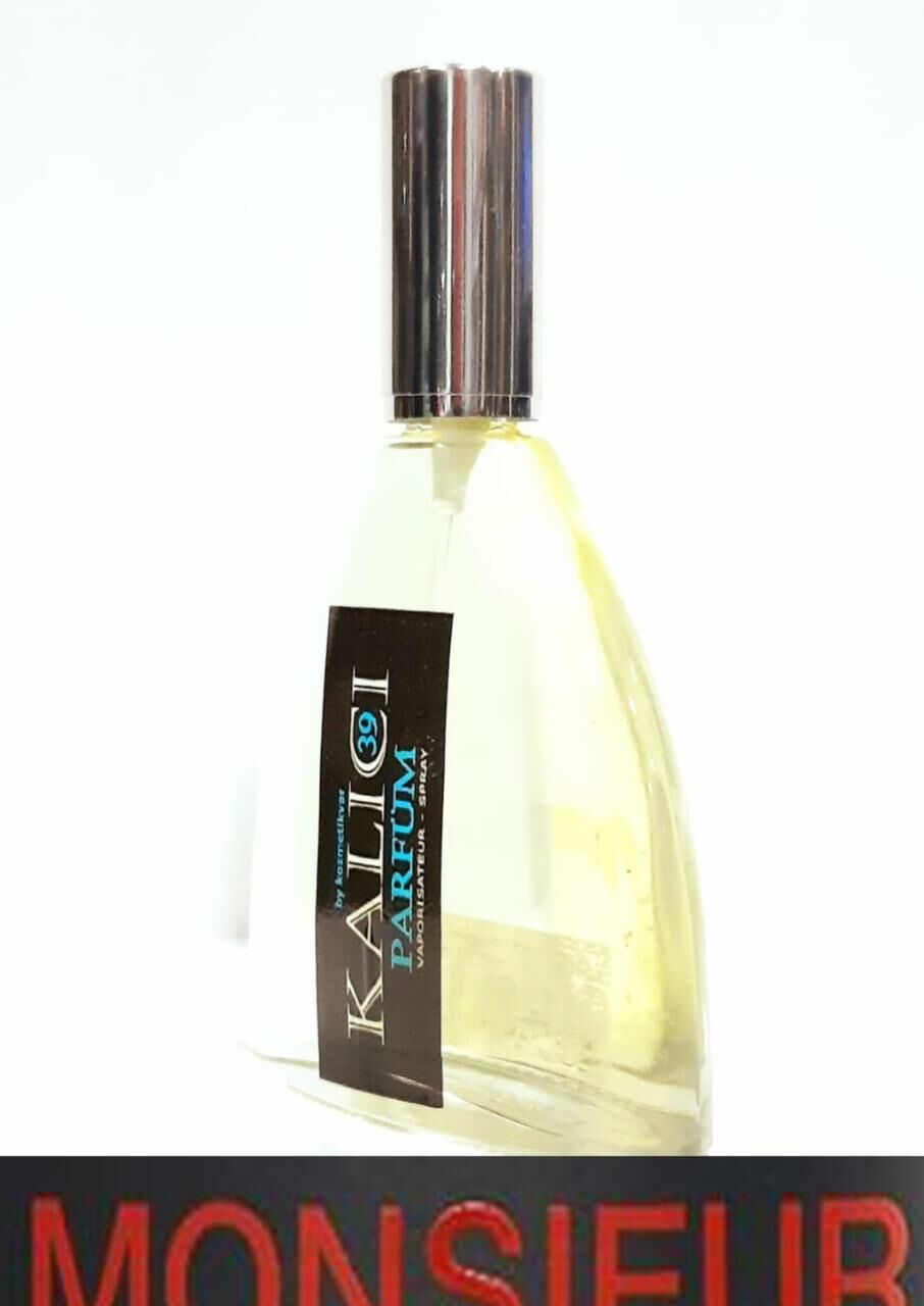 Muadil KVE Fredric MalleM 100 Ml Parfüm