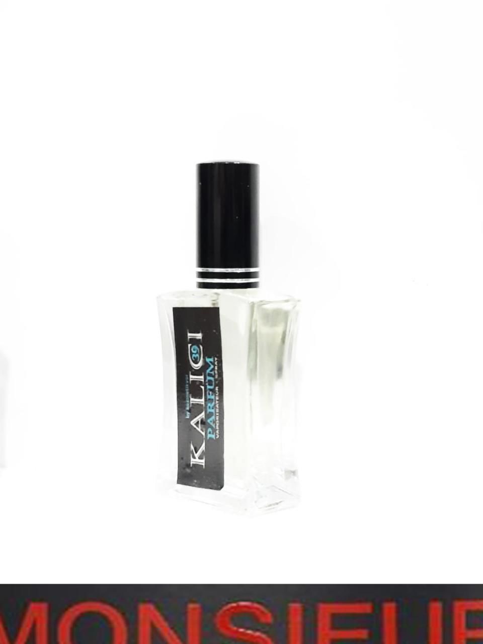 Muadil KVE Fredric MalleM 55 Ml Parfüm