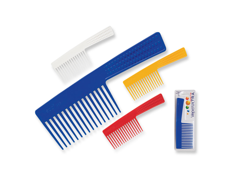 VEPA TARAK 995 SÜPER AÇMA