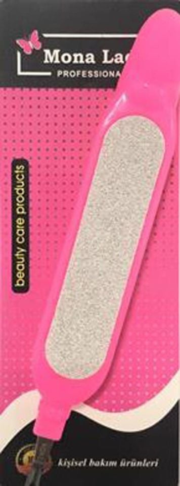 BonHair Et Aleti MNL 114