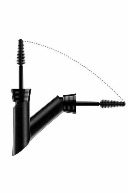 Loreal Kaldırma Etkili Siyah Maskara Unlimited